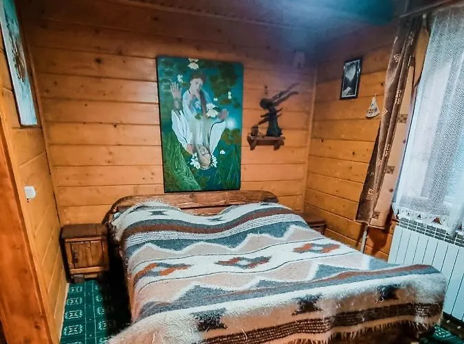 Kermanich Vorokhta
