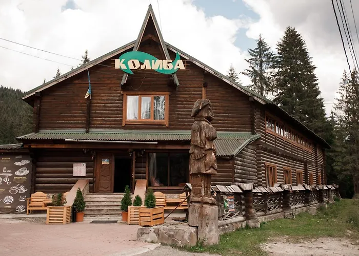 Kermanich