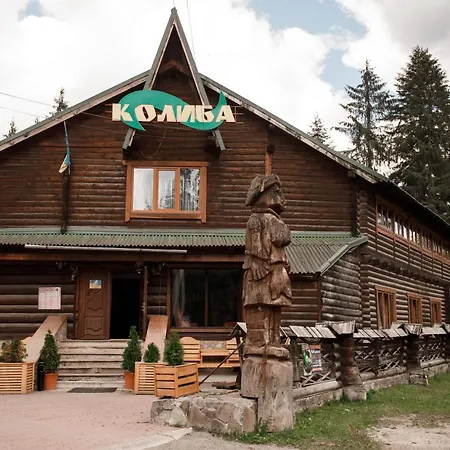 Kermanich